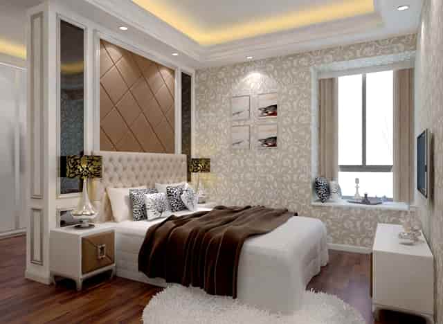 房屋抵押贷款w(房屋抵押贷款为什么要营业执照)