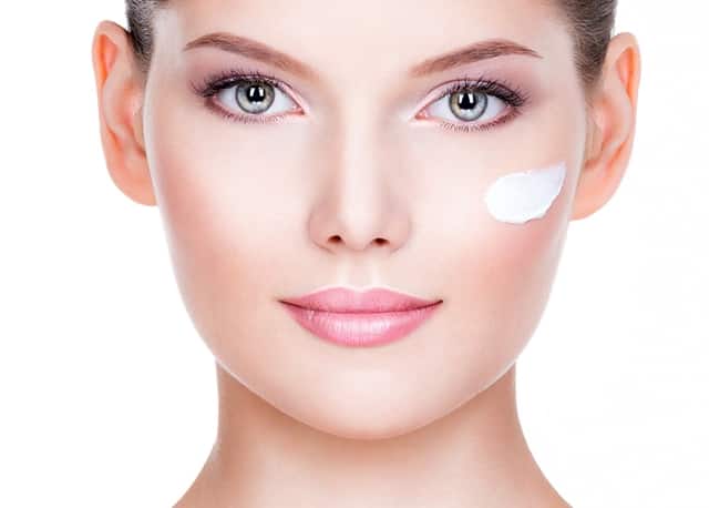 别人送的玉手镯有裂缝能戴吗