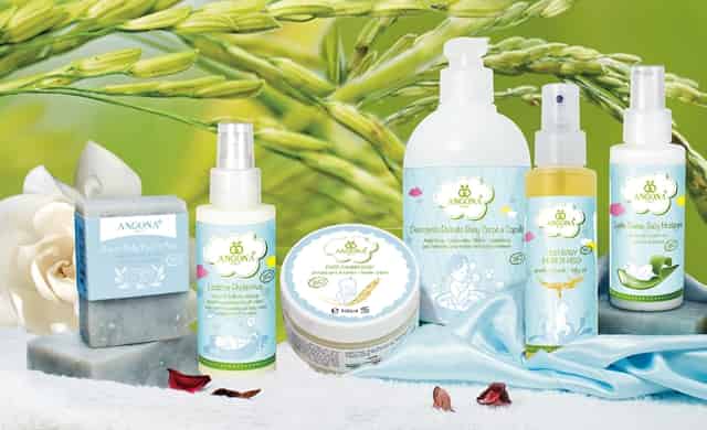 塔克队实战视频大全