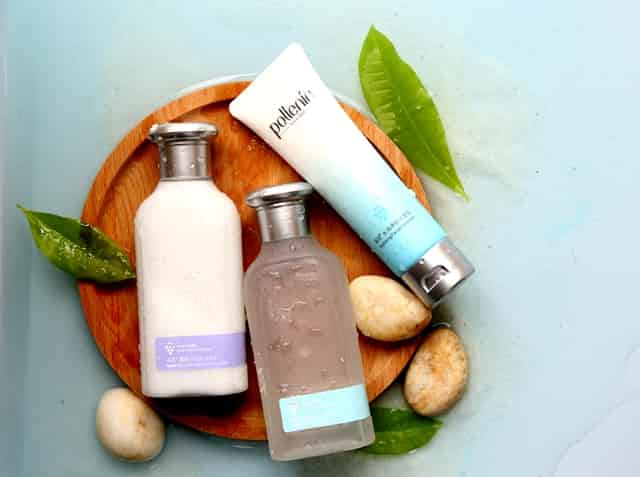 孙颖莎半决赛对阵伊藤(孙颖莎对伊藤半决赛视频)