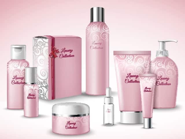 有的女生穿裙子不好看