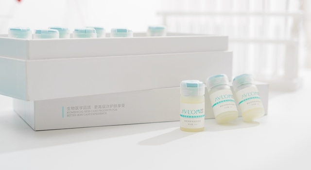 总监副总和总经理