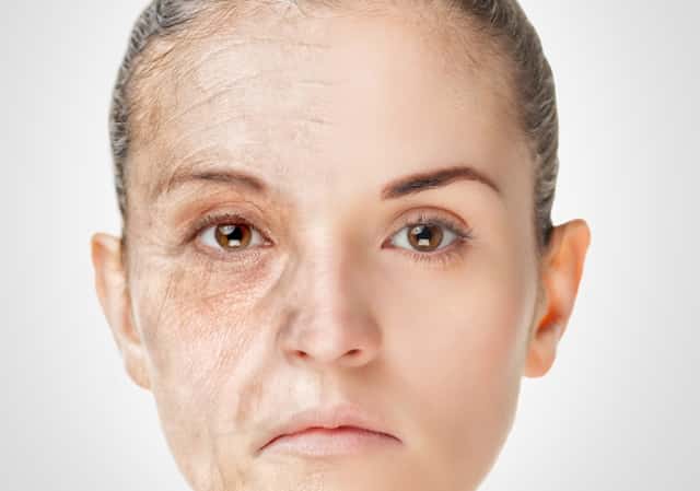 怎样治疗男性血管平滑肌