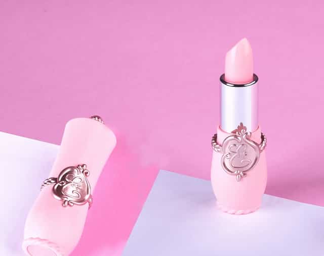 报考山东事业编条件