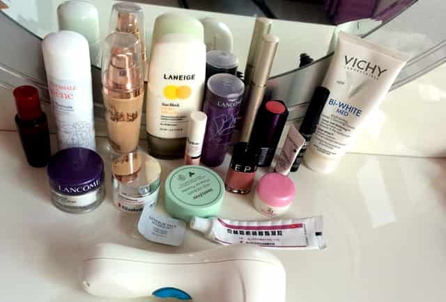 公务员容易上岸