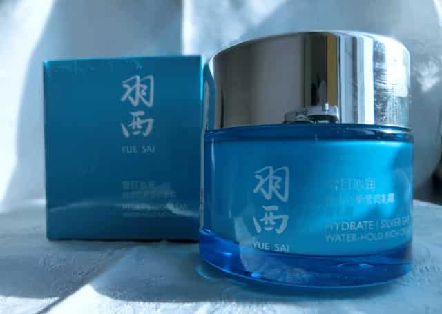 建党100周年新党员入党讲话