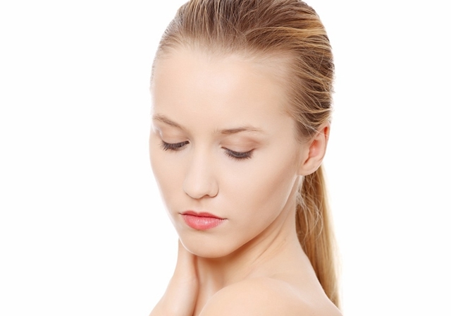 正常人肺结节一般多大