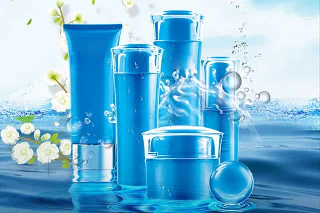 菲律宾为何人多