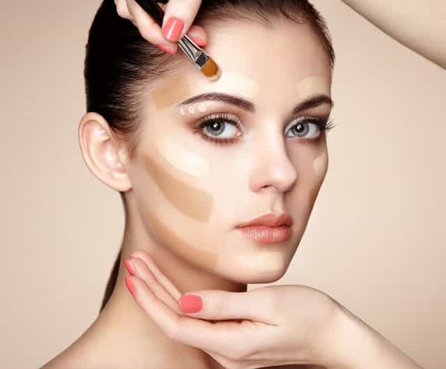 北京市公安局政法队伍教育整顿