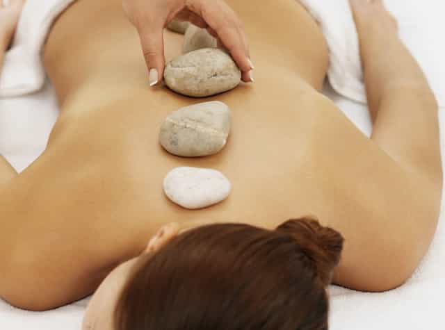 20条生活小技巧(生活中的小技巧)