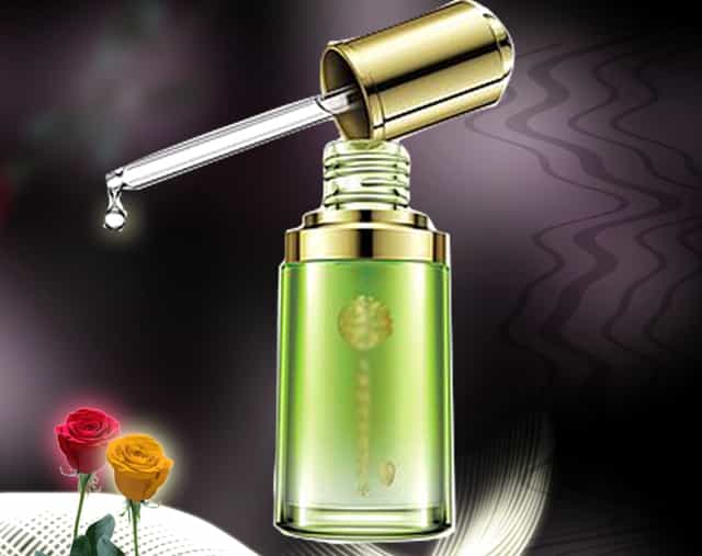 股票历史新高股价(B站股价刷历史新高)