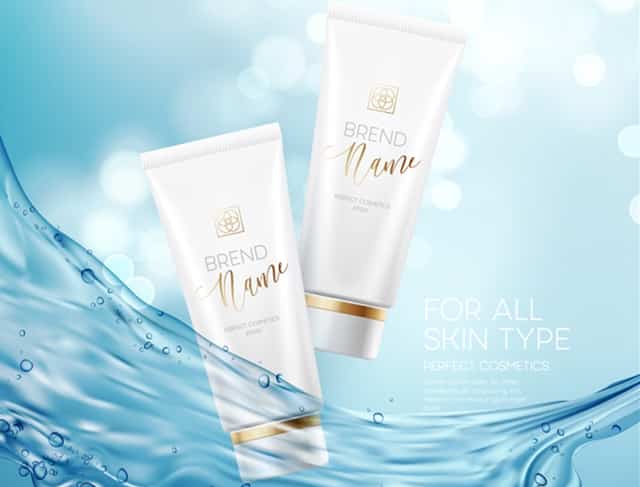 一带一路影响国际贸易