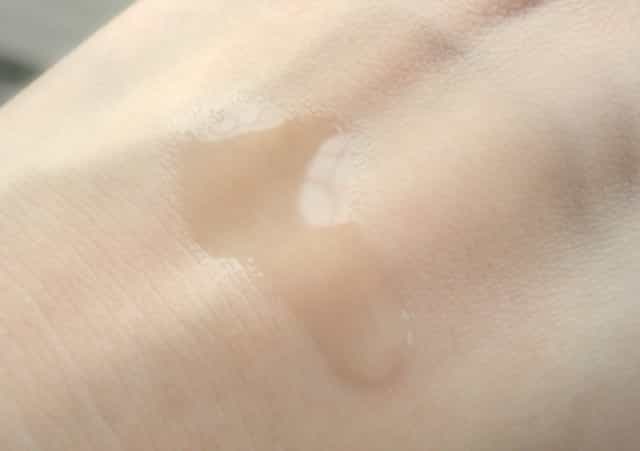 嘉兴企业除尘器哪家好