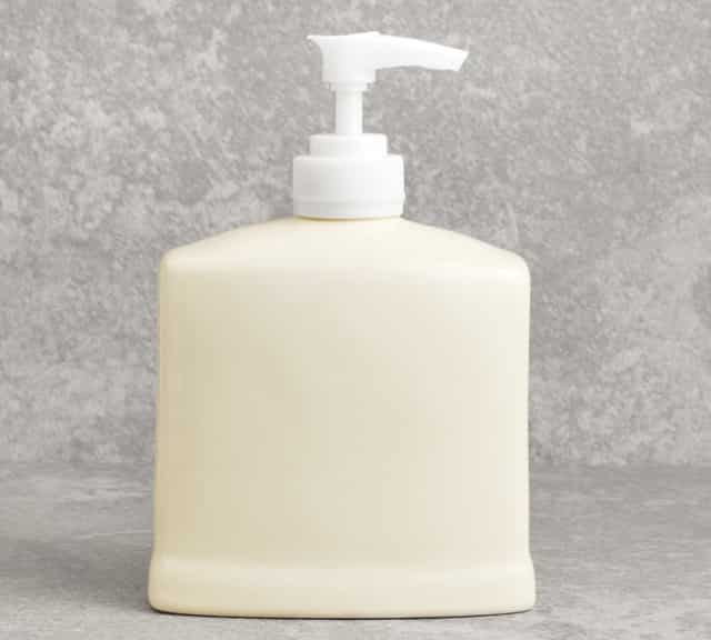 公布业绩股票下跌