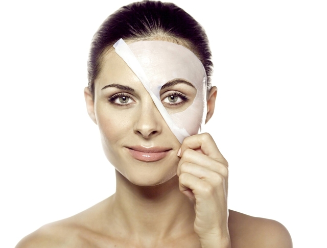 文科分数线和理科分数