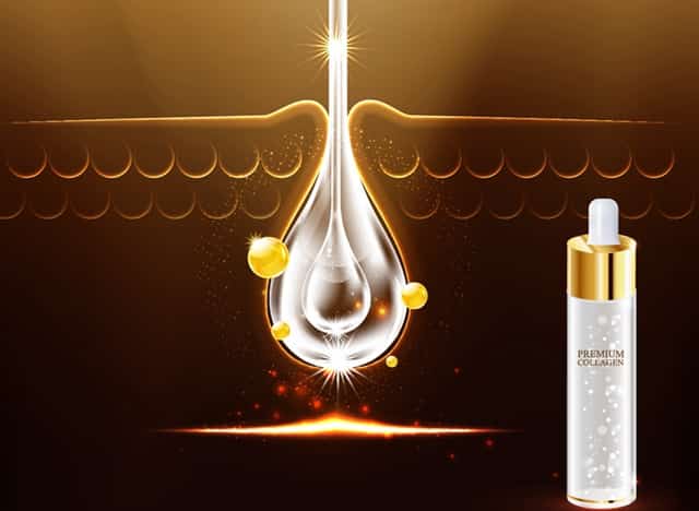 34个居家生活小技巧超级实用