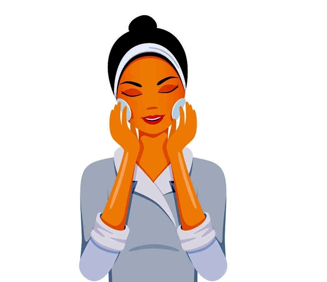 工程专业就业是怎样的