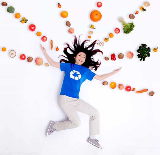 2022年最新优质域名投资