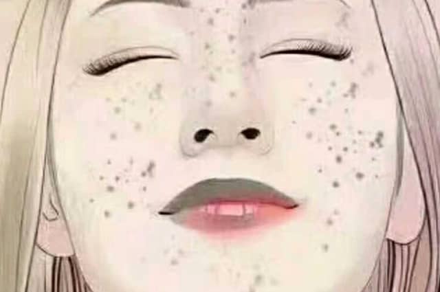 批发乒乓球胶皮