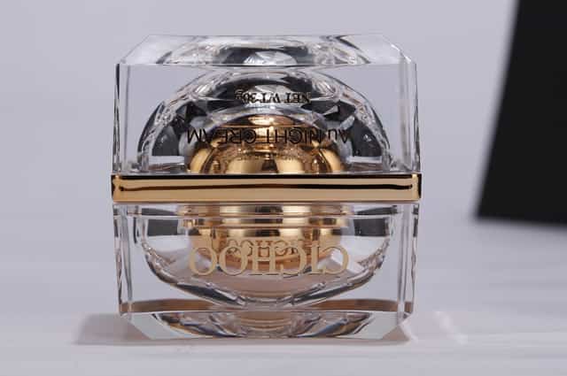 志愿填报的所有专业