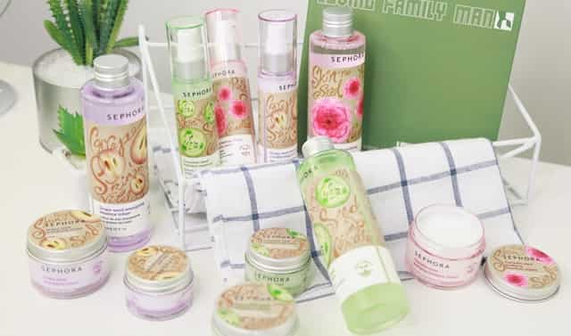 排除安全检查隐患(安全生产检查与隐患排除)