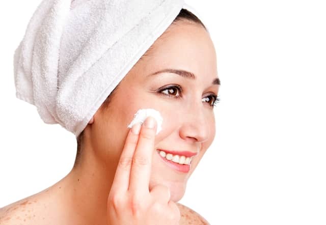 宾馆要加床费但不给床