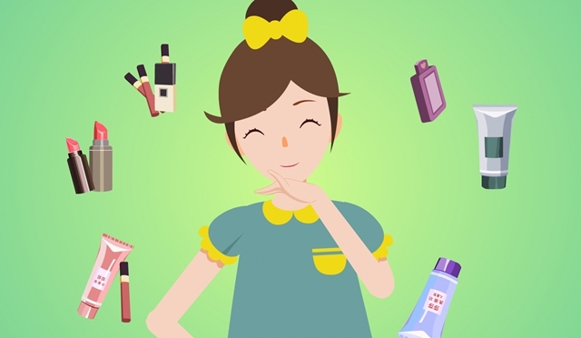 200个生活小技巧(生活小技巧视频大全)