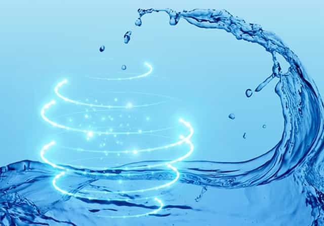 中国重点本科大学有多少所