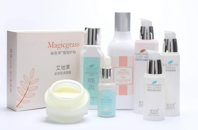 第一个平行志愿可以录取吗