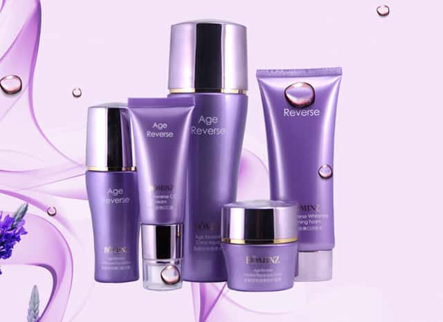 不要小看小姑娘很快就变化