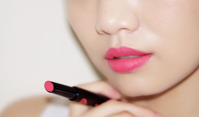 最近关于学校的最新新闻(湖南学校埋尸最新新闻)