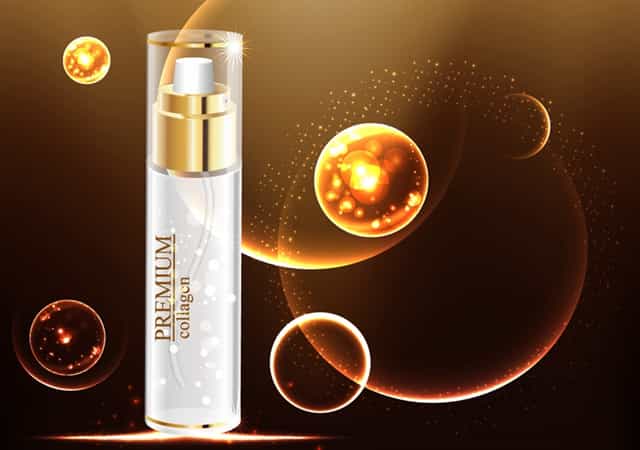 报告单怎么看缺乏生长激素(生长激素检测报告单怎么看)