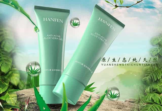 西装配jordan倒钩(倒钩配什么袜子)