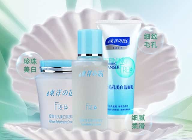 al智能机器人网站