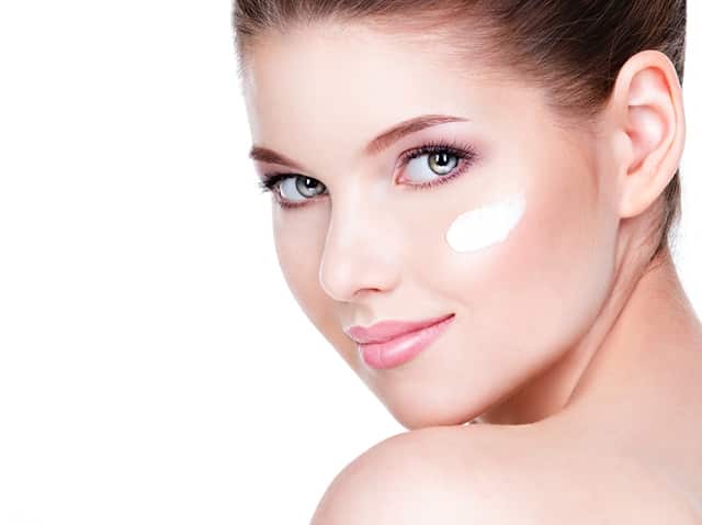 宜昌到郑州高铁上午几点