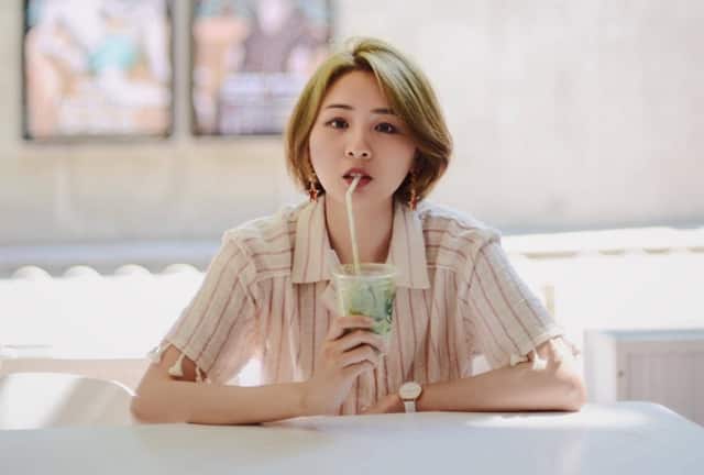 b型血和ab能生什么血型