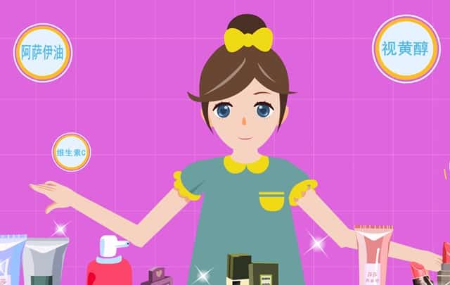 营商环境实现了企业(营商环境企业代表讲话)