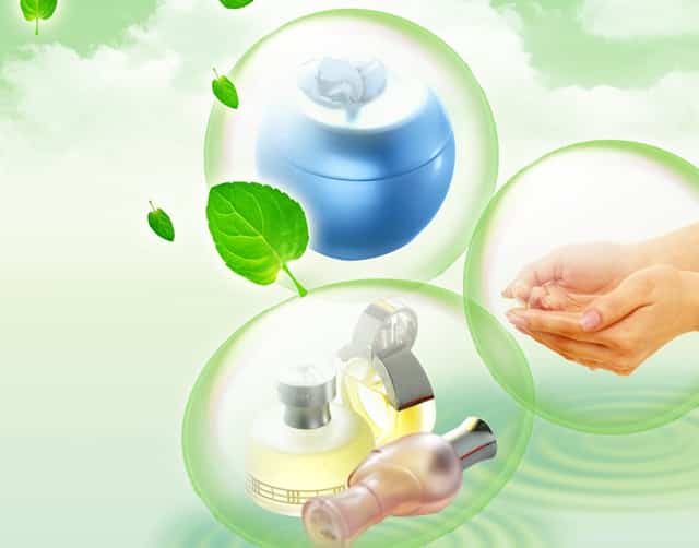 微信支付宝充值怎么开通(微信怎么充值支付宝余额)