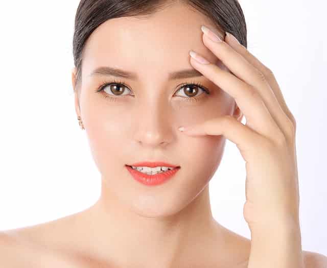 电瓶车电瓶故障怎么处理