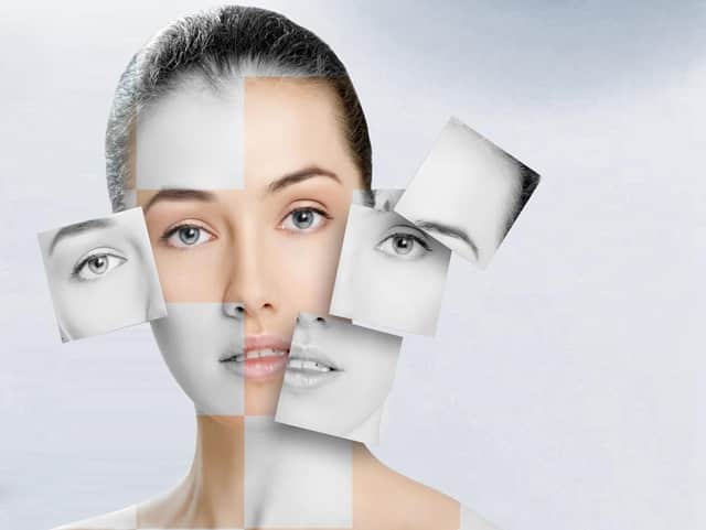 房子在贷款还可以贷款吗