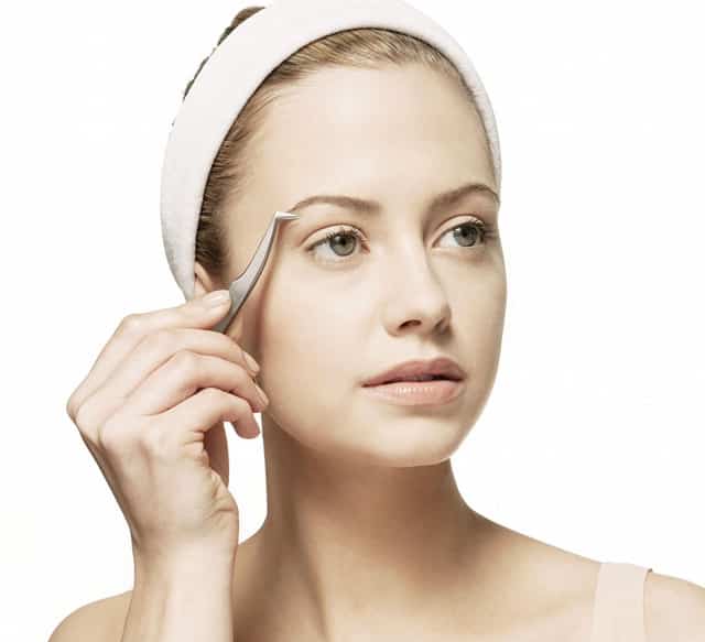 高考报志愿分不够