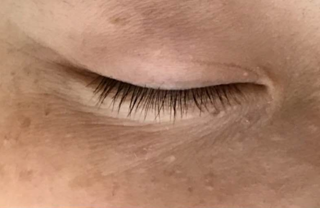 教师招聘分初中小学吗