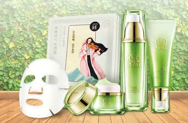 白羊喜欢的三个星座(什么星座喜欢白羊女)