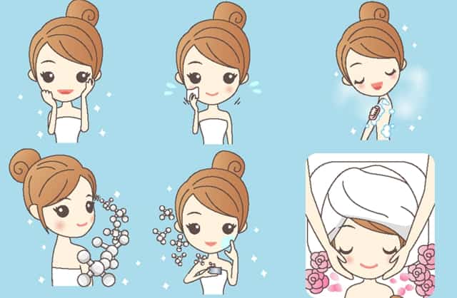 比亚迪小伙子视频