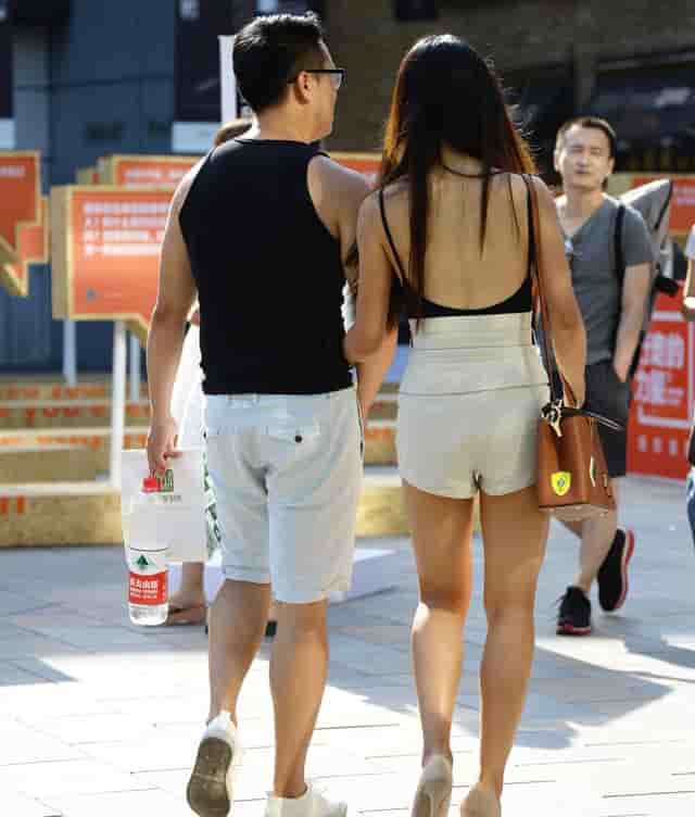 不好学的专业有哪些