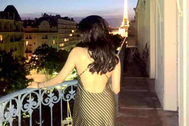 婆婆做饭教程视频