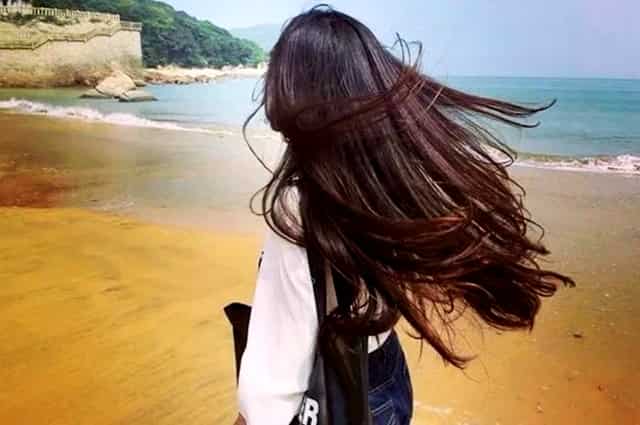 为什么直播打赏主播