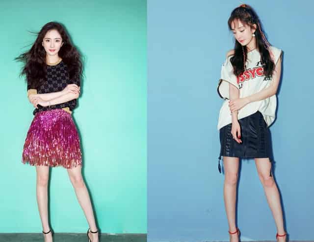 党支部的创新模式