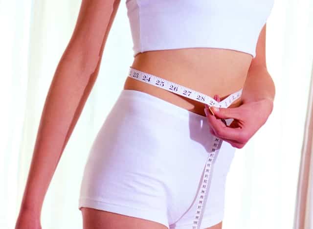 研究生看学校看专业(德语专业研究生学校有哪些)