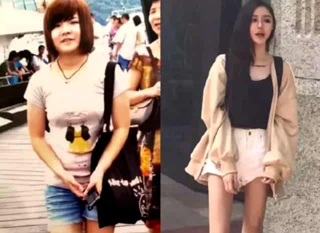 2021年杭州中考各学校录取分数线是多少